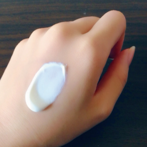ネイルサロンFASTNAIL(ファストネイル)　ハンドケアコラム