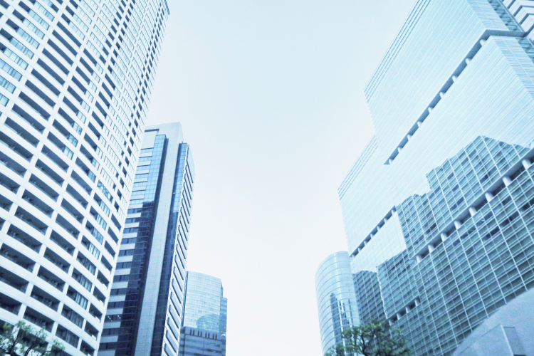 会社概要