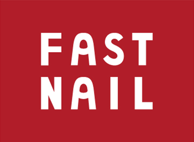 FASTNAIL