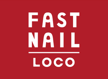 FASTNAIL LOCO