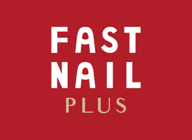 FASTNAIL PLUS