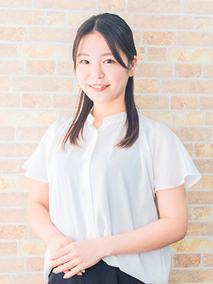 ネイリスト