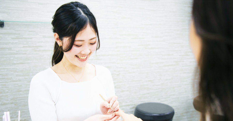 研修制度