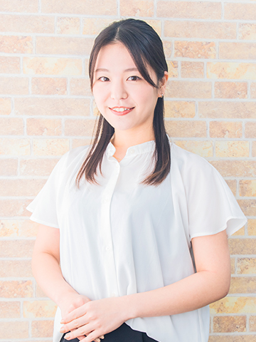 ネイリスト