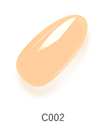 C002