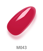 M043