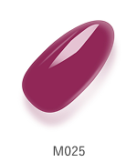 M025