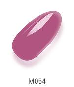 M054