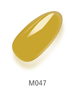 M047