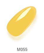M055