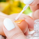 ベーストップの厚み変更