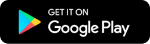 GooglePlay