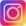 Instagramアイコン
