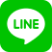 LINEアイコン