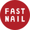 fastnail
