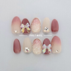 Instagram投稿01