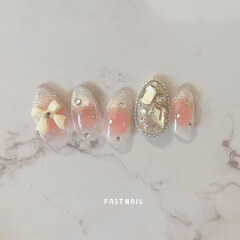 Instagram投稿07