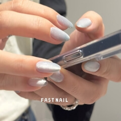 Instagram投稿11