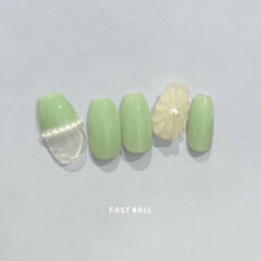 Instagram投稿12