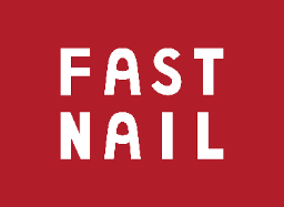 ファストネイル