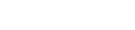 fastnail