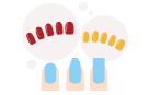 STEP3:ヒアリング