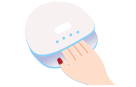 STEP4:施術
