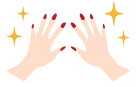 STEP5:完了