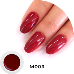 m003