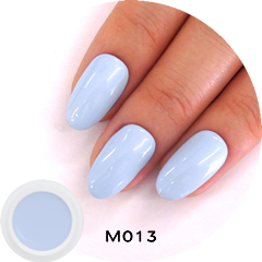 m013