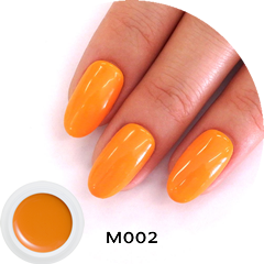 m02