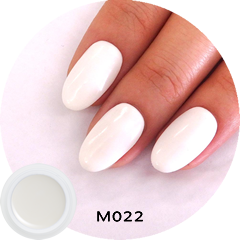 m022