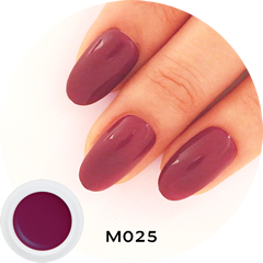 m025