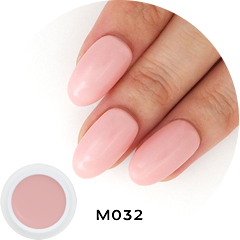 m32
