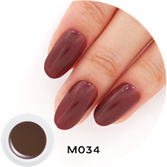 m034