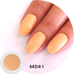 m041-2