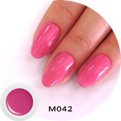 m042