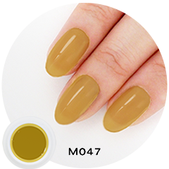 m047
