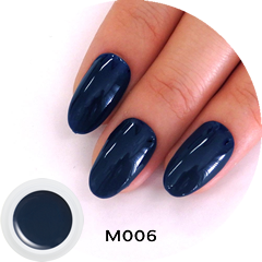 m006