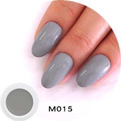 m015