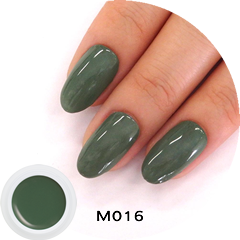 m016