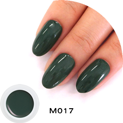 m017