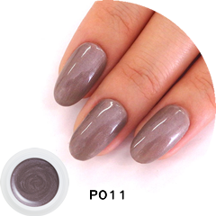 p011
