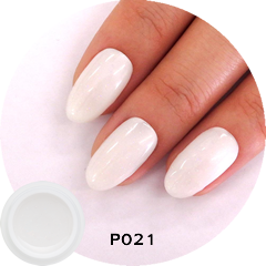 p021