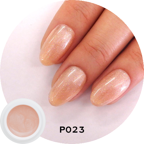 p023