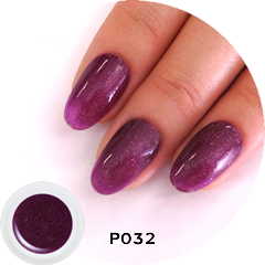 p032