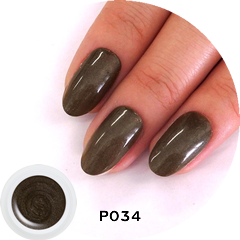 p034