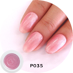 p035