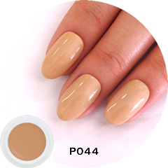 p044