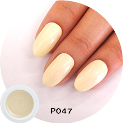 p047